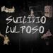 Suicídio Culposo