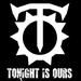 Tonight Is Ours Band