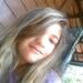 Alessandra Carvalho Leite