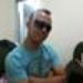 Edilson Dias