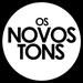 Novos Tons Banda
