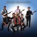 Banda Communion 