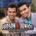 judson e junior 