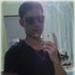 Fhelipe Aguiar