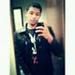Thalys Jordan