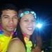 Laura Chaves