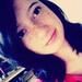 Dannyh Vasconcelos