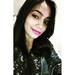 foto de Emilly Lima