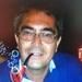 Paulo Cavalcante Chaves