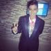 Eduardo Guilherme