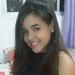 Rafaela Neres