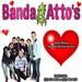 Banda Atto's #Oficial 2