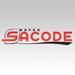 Banda Sacode