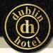 DUBLIN HOTEL