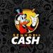 Cash Gameplay