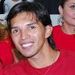 Luciano Villacosta