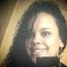 foto de Nicolly Araujo