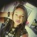foto de Jayanne Ellen