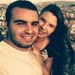 Jair Moraes Silva
