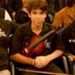 David Vicente