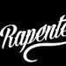 Rapente