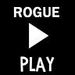 ROGUE PLAY CHANEL