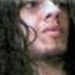 Josuel Teles