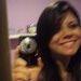 foto de Marcelle Sales