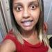 foto de Andresa Gomes