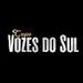 foto de lauro fernandes