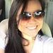 Mireya Alves Lopes