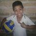 cadimiel Moreira