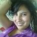 Fabiola Arevalo ojeda