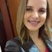 Mariane Nossetti
