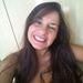Edineia Mendes