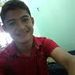 Henrique Garcia