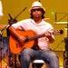 foto de gibson Marinho