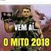 foto de Everton Siqueira