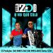 Zé Dantas & Vai Que Cola