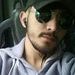 Claudioh Hanssan