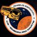 Ônibus Espacial