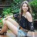 Eduarda Remor