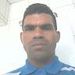 Antonio lopes