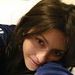 Lourdes marianella Alberto
