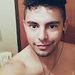 Lucas Gonzalez