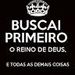 vagnernascimento nascimento