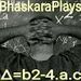 Bhaskara Plays
