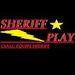 sheriff play