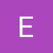 Eliane Moreira Lemes
