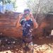 Mano Jota A